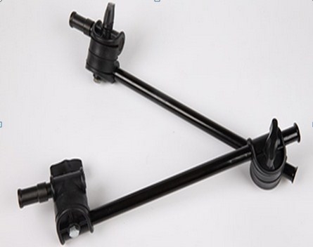 Magic Arm clamp MD-04